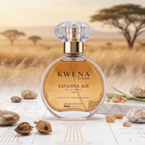 Savanna Air (Unisex)
