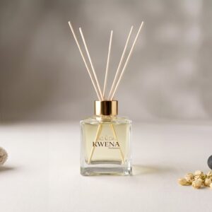 Room Diffuser